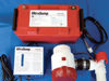 Vail , Breckenridge, Aspen installation of a battery backup