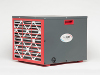 A self-draining, energy efficient crawl space dehumidifier in Vail , Aspen , Breckenridge