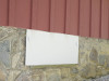Vail , Aspen , Breckenridge airtight sealed crawl space doors