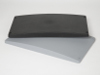 Airtight covers for crawl space vents in Colorado