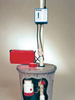 Battery battery sump pump designs available in Avon and nearby