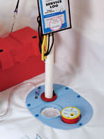 crawl space sump pump systems in Edwards and nearby Colorado